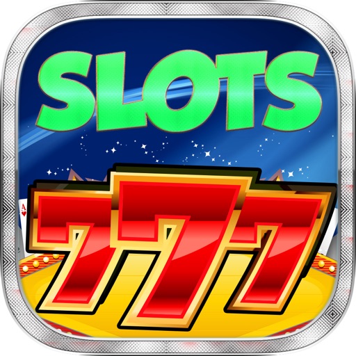 ```` 2015 ``` Ace Classic Golden Slots - FREE Slots Game