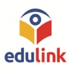 Edulink