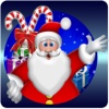 My Santa Run