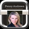 Penny Andrews