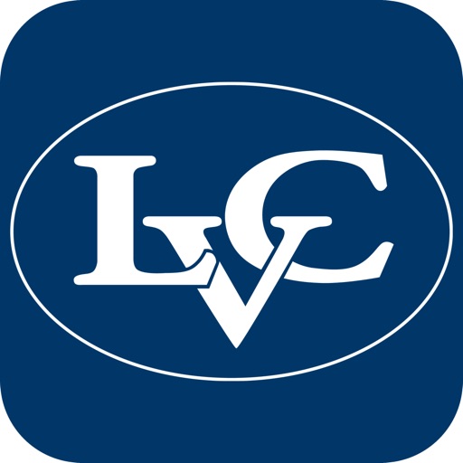 Lebanon Valley College