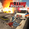 911 Rescue Simulator 2 Pro