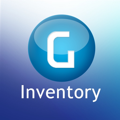 Goods Order Inventory Icon