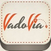 VadoVia - The Travel App for Travelers by Travelers