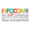 Infocom2015