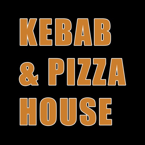 Kebab & Pizza House, Mexborough icon