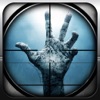 Icon Call of Zombies Shooter Killer 3D