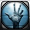 Call of Zombies Shooter Killer 3D