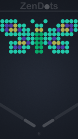 ZenDots screenshot