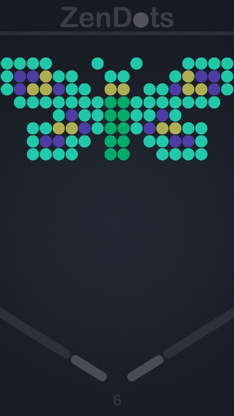 ZenDots screenshot 3