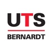 UTS Bernardt