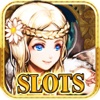 `` Slots Magic Money Mastery FREE