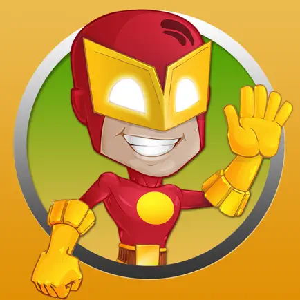 Superhero - life simulator of the superhero with RPG elements. Become the greatest hero of the Earth Cheats