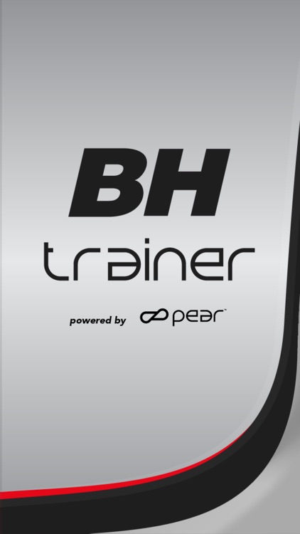 BH Fitness Trainer screenshot-3