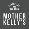 Mother Kellys