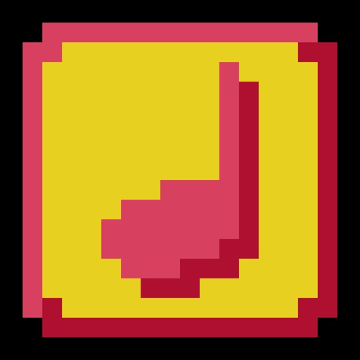 Famisound (Universal) Icon