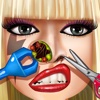 Celebrity Nose Doctor - Kids Games