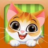 Catland: virtual pet