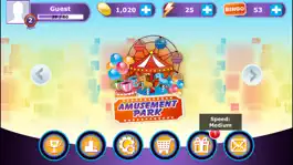 Game screenshot Bingo - Free Live Bingo mod apk