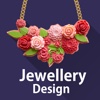 Jewellery Ideas & Designs