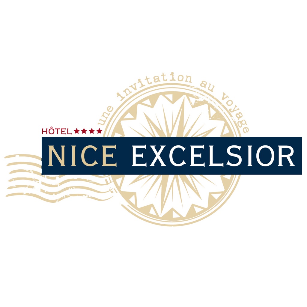 Nice Excelsior icon