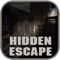 The Best Hidden Object Escape series on iOS