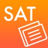 SAT Vocabulary Flashcards: The Top 500