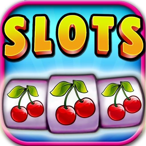 ``` 777 Las Vegas Old Slots Casino 2 ``` - play best social heart game in tiny tower of fortune icon