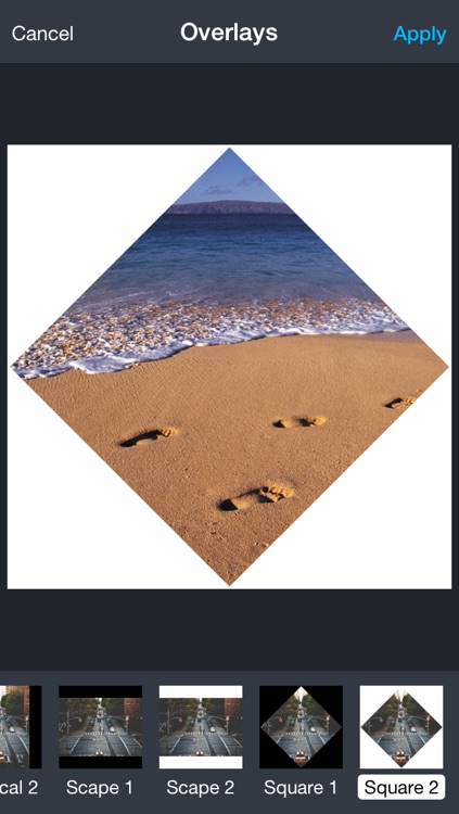 إطارات screenshot-4