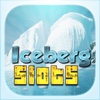 Iceberg Casino Slots - FREE Game FREE Bonus