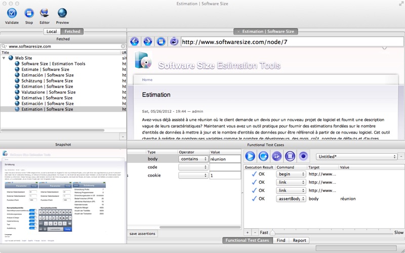 Утилита размер папок на диске. Размер папок программа. Размер папки. Программного обеспечения sap. Sizing software.