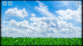 Nature Sounds FREE screenshot