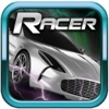 Nitro Real Racing Car 3D