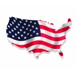Verenigde Staten