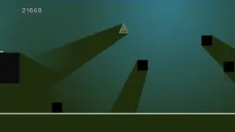 Game screenshot Призма - Свет и Тени mod apk