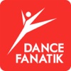 Dance Fanatik