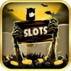 Scary Slots Pro