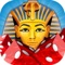 LET'S PLAY PHARAOHS FARKLE FOR FREE