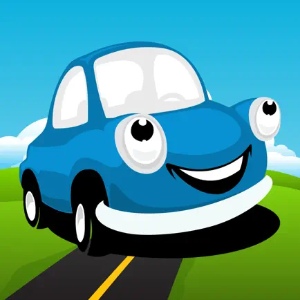 Top Road Trip Games – Play All Your Favorite Travel Games & Gas Calculator Cheats