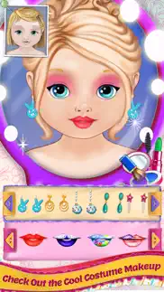 How to cancel & delete design it! - baby fashion designer: dress up , make up and outfit maker & tailor 2