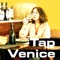 TapVenice is the iPhone edition of Venice Osterie by Michela Scibilia