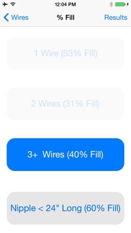 Pipe N Wireのおすすめ画像4