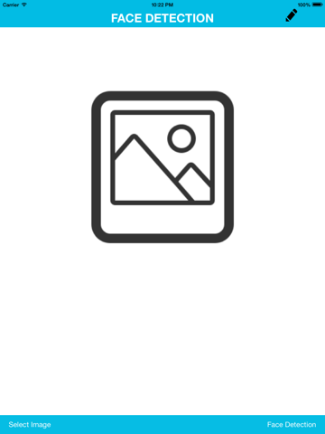 Screenshot #4 pour Face Detection and Recognition