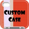 CustomCase