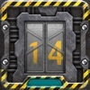 100 Doors: Aliens Space - iPhoneアプリ