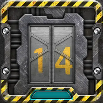 100 Doors: Aliens Space Cheats