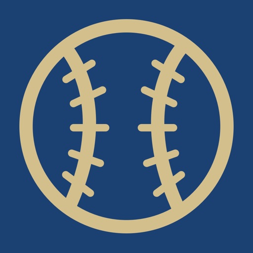 San Diego Baseball Schedule Pro — News, live commentary, standings and more for your team! icon