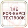 Percutaneous Interventional Cardiovascular Medicine: The PCR-EAPCI Textbook