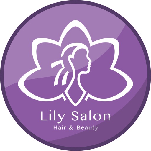 Lily Salon