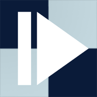 Slo-mo Skate Frame-by-Frame Image Capture and Video Analysis App